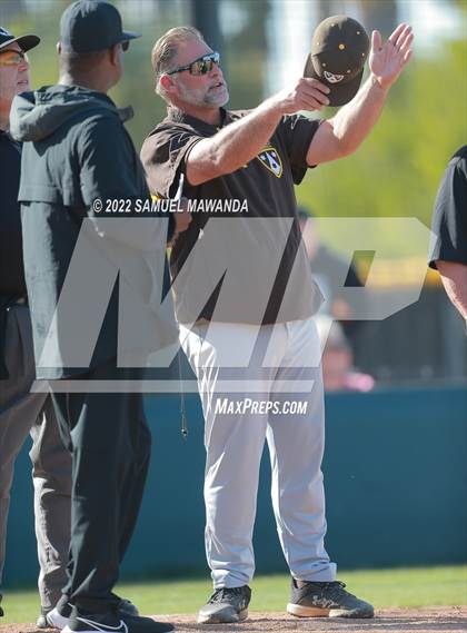 Thumbnail 3 in   Sierra Canyon @ Crespi photogallery.