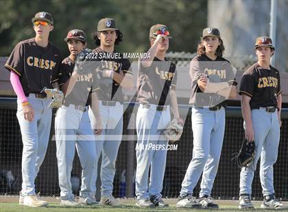Thumbnail 3 in   Sierra Canyon @ Crespi photogallery.