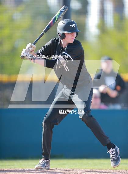 Thumbnail 3 in   Sierra Canyon @ Crespi photogallery.