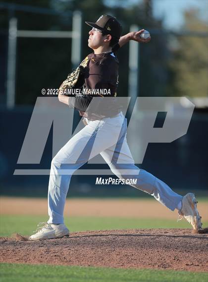 Thumbnail 2 in   Sierra Canyon @ Crespi photogallery.