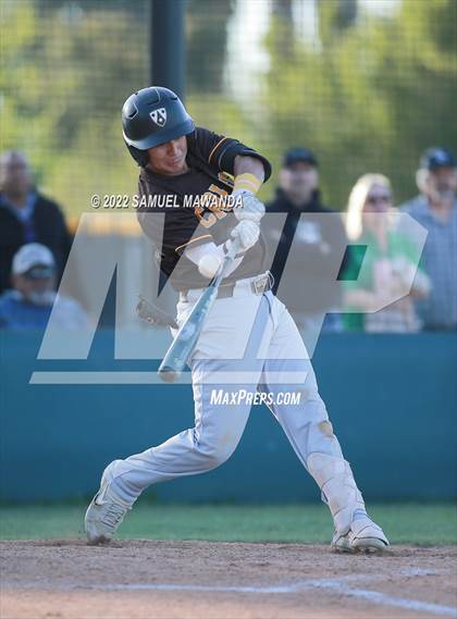 Thumbnail 2 in   Sierra Canyon @ Crespi photogallery.