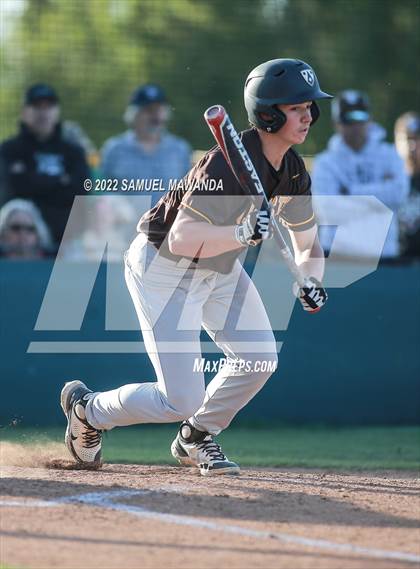 Thumbnail 3 in   Sierra Canyon @ Crespi photogallery.
