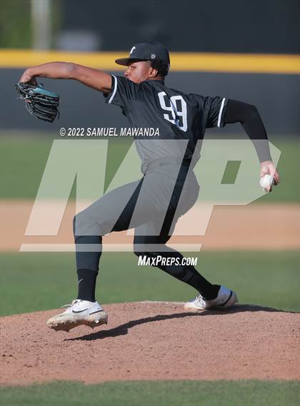Thumbnail 2 in   Sierra Canyon @ Crespi photogallery.