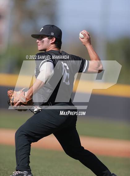 Thumbnail 2 in   Sierra Canyon @ Crespi photogallery.