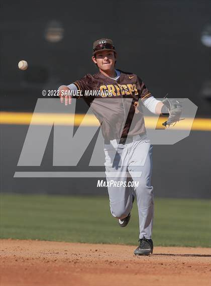 Thumbnail 3 in   Sierra Canyon @ Crespi photogallery.