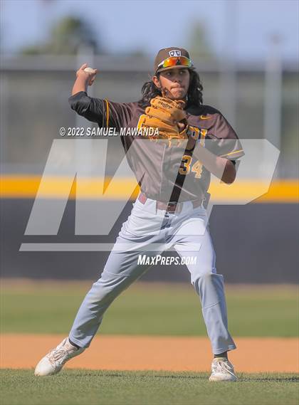 Thumbnail 3 in   Sierra Canyon @ Crespi photogallery.