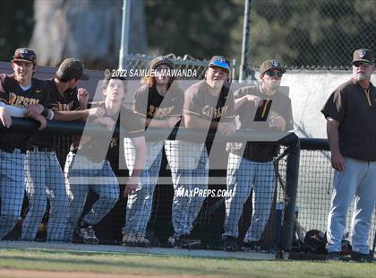 Thumbnail 3 in   Sierra Canyon @ Crespi photogallery.