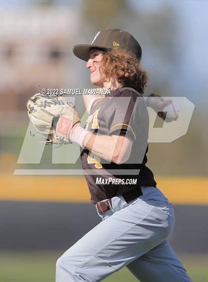 Thumbnail 3 in   Sierra Canyon @ Crespi photogallery.