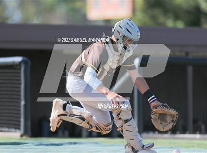 Thumbnail 3 in   Sierra Canyon @ Crespi photogallery.