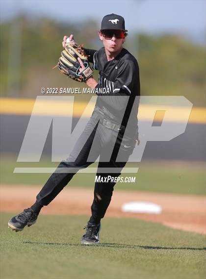 Thumbnail 3 in   Sierra Canyon @ Crespi photogallery.