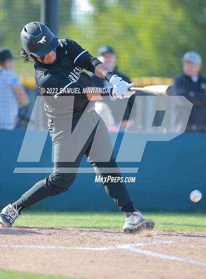Thumbnail 1 in   Sierra Canyon @ Crespi photogallery.