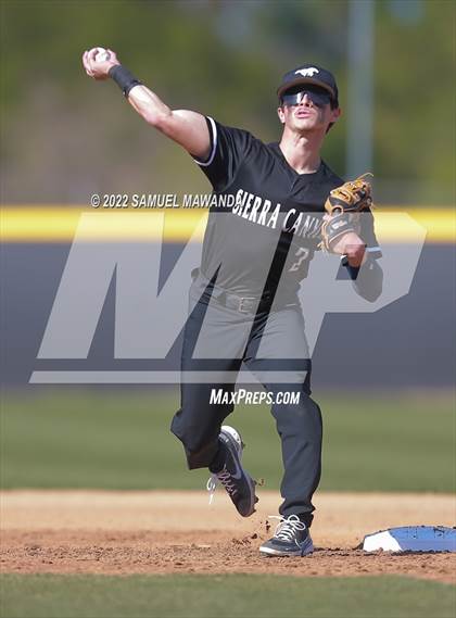 Thumbnail 1 in   Sierra Canyon @ Crespi photogallery.