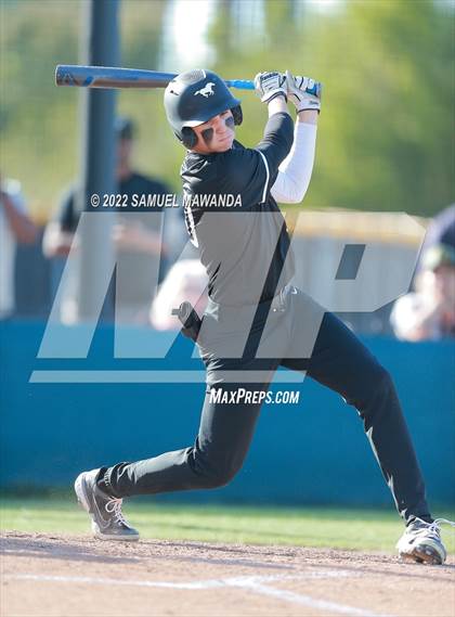 Thumbnail 3 in   Sierra Canyon @ Crespi photogallery.