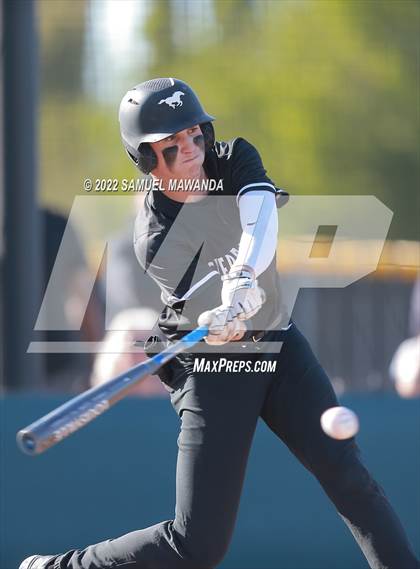 Thumbnail 1 in   Sierra Canyon @ Crespi photogallery.