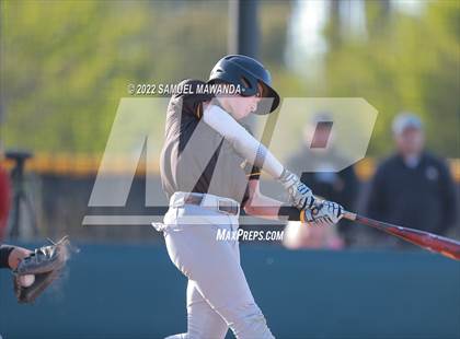Thumbnail 3 in   Sierra Canyon @ Crespi photogallery.