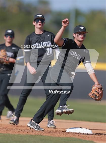 Thumbnail 1 in   Sierra Canyon @ Crespi photogallery.