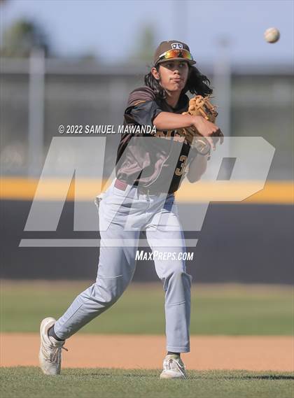 Thumbnail 2 in   Sierra Canyon @ Crespi photogallery.