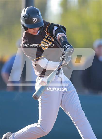 Thumbnail 2 in   Sierra Canyon @ Crespi photogallery.