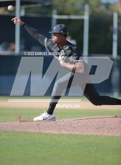 Thumbnail 3 in   Sierra Canyon @ Crespi photogallery.