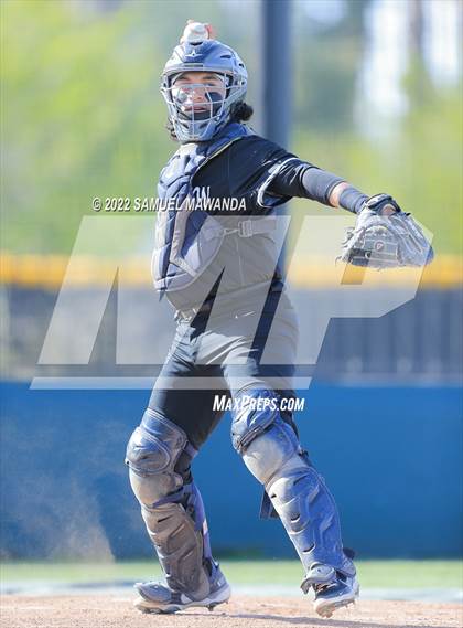 Thumbnail 1 in   Sierra Canyon @ Crespi photogallery.