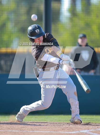 Thumbnail 3 in   Sierra Canyon @ Crespi photogallery.