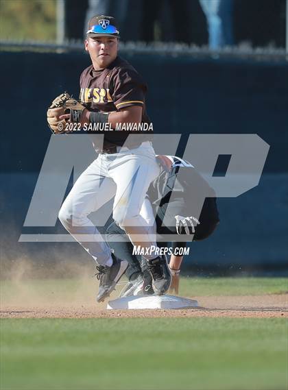 Thumbnail 2 in   Sierra Canyon @ Crespi photogallery.