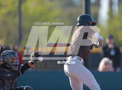 Thumbnail 1 in   Sierra Canyon @ Crespi photogallery.