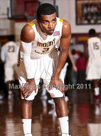 Thumbnail 2 in Scarsdale vs Mt. Vernon photogallery.