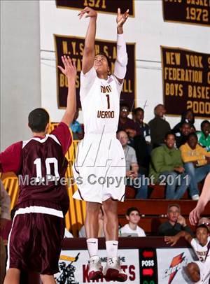 Friday, Dec 10, 2010