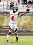 Calhoun County @ Christ Church Episcopal (SCHSL 1A Second Round Playoff) thumbnail