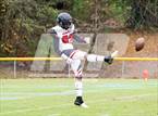 Photo from the gallery "Calhoun County @ Christ Church Episcopal (SCHSL 1A Second Round Playoff)"