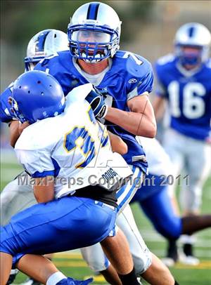 Saturday, Sep 17, 2011
