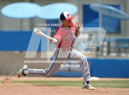 Thumbnail 2 in Arroyo vs. Marshall (CIF SS D7 Final) photogallery.