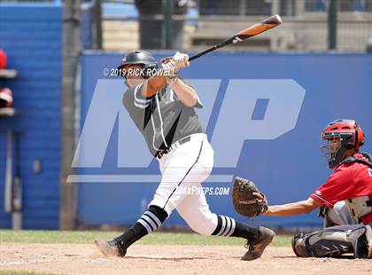 Thumbnail 3 in Arroyo vs. Marshall (CIF SS D7 Final) photogallery.