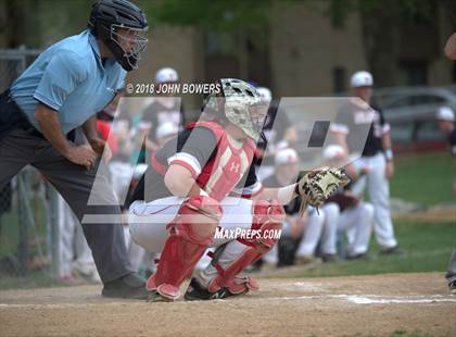 Thumbnail 2 in Towson @ Dulaney photogallery.