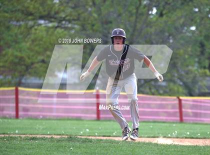 Thumbnail 1 in Towson @ Dulaney photogallery.