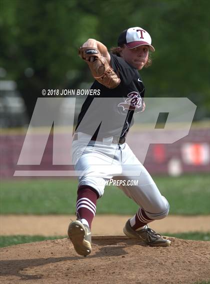 Thumbnail 1 in Towson @ Dulaney photogallery.
