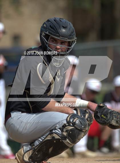 Thumbnail 1 in Towson @ Dulaney photogallery.