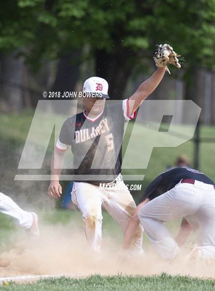 Thumbnail 1 in Towson @ Dulaney photogallery.