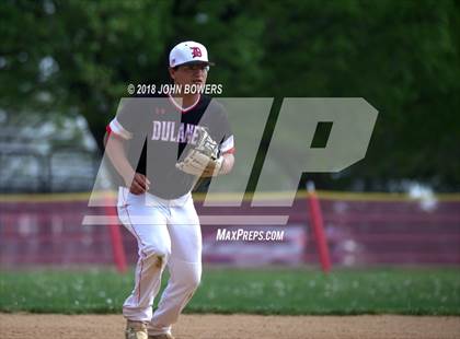 Thumbnail 1 in Towson @ Dulaney photogallery.