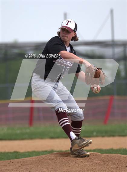 Thumbnail 3 in Towson @ Dulaney photogallery.