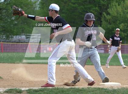 Thumbnail 1 in Towson @ Dulaney photogallery.