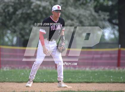 Thumbnail 2 in Towson @ Dulaney photogallery.
