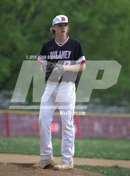 Thumbnail 2 in Towson @ Dulaney photogallery.