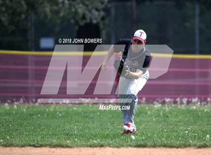 Thumbnail 2 in Towson @ Dulaney photogallery.
