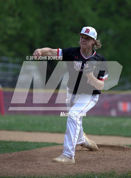 Thumbnail 1 in Towson @ Dulaney photogallery.