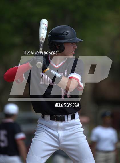 Thumbnail 2 in Towson @ Dulaney photogallery.