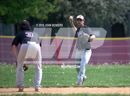 Thumbnail 3 in Towson @ Dulaney photogallery.