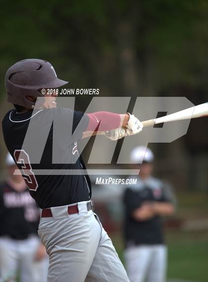 Thumbnail 3 in Towson @ Dulaney photogallery.