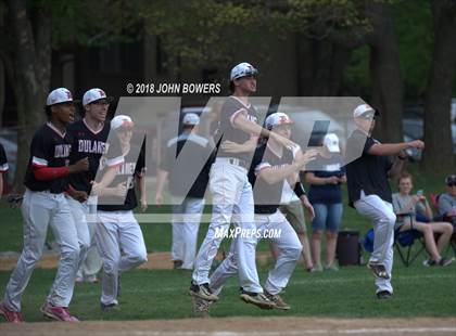 Thumbnail 2 in Towson @ Dulaney photogallery.